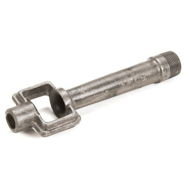 Garland 1917301 Inspirator Er 3