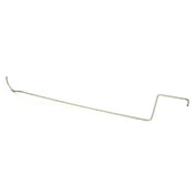 Garland 1921701 Pilot Tube Gpd48