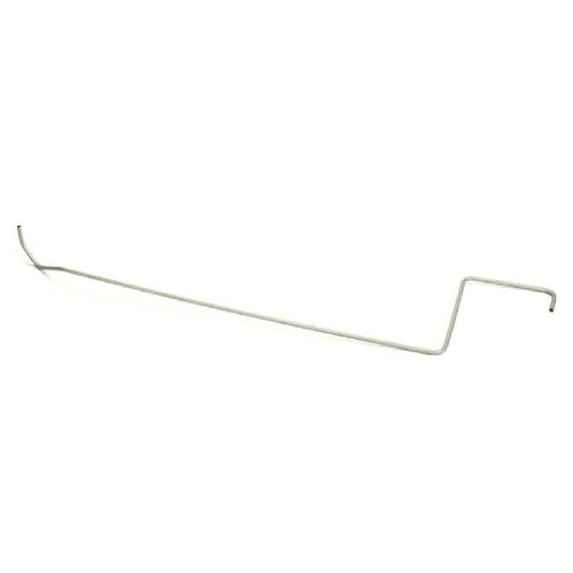 Garland 1921701 Pilot Tube Gpd48