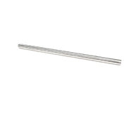 Garland 1952098 Handle Half Size