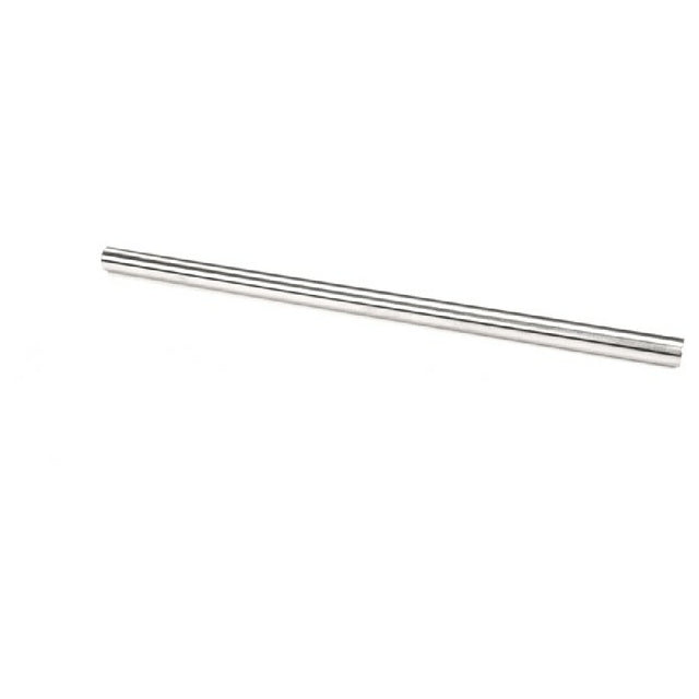 Garland 1952098 Handle Half Size