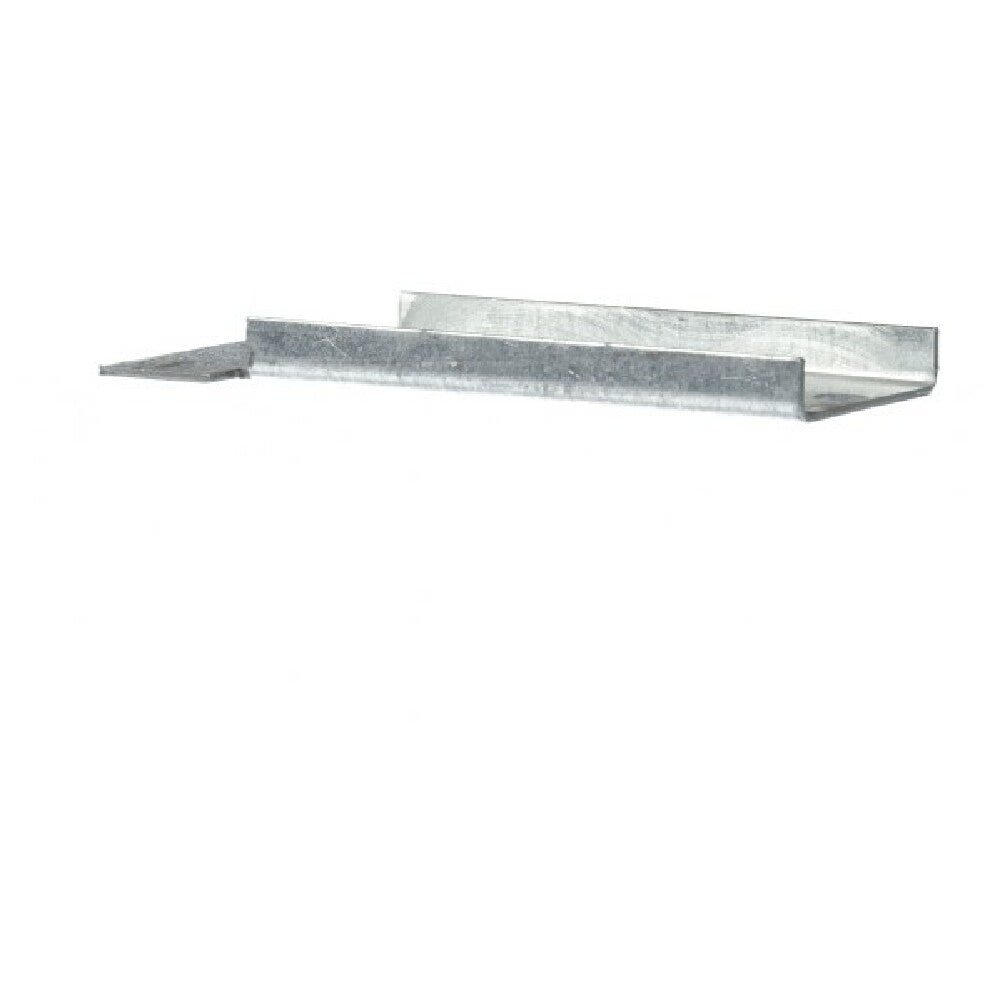 Frymaster 2006584 Support Fluecap Fpp35/4 5