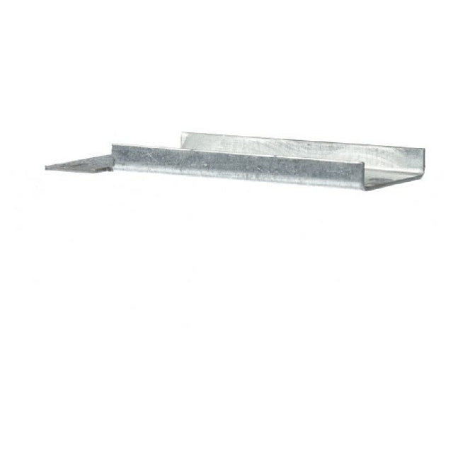 Frymaster 2006584 Support Fluecap Fpp35/4 5