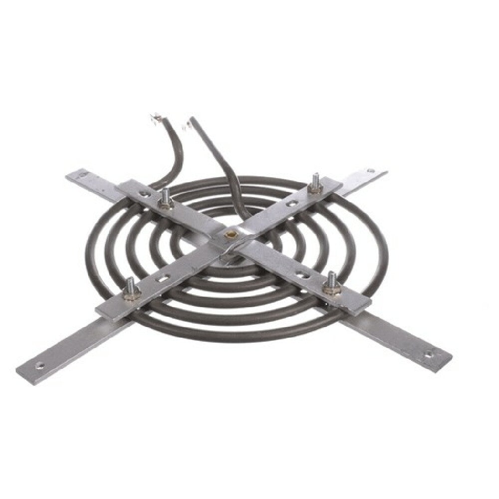 Delfield MCC17435 Heater 120v 1800w