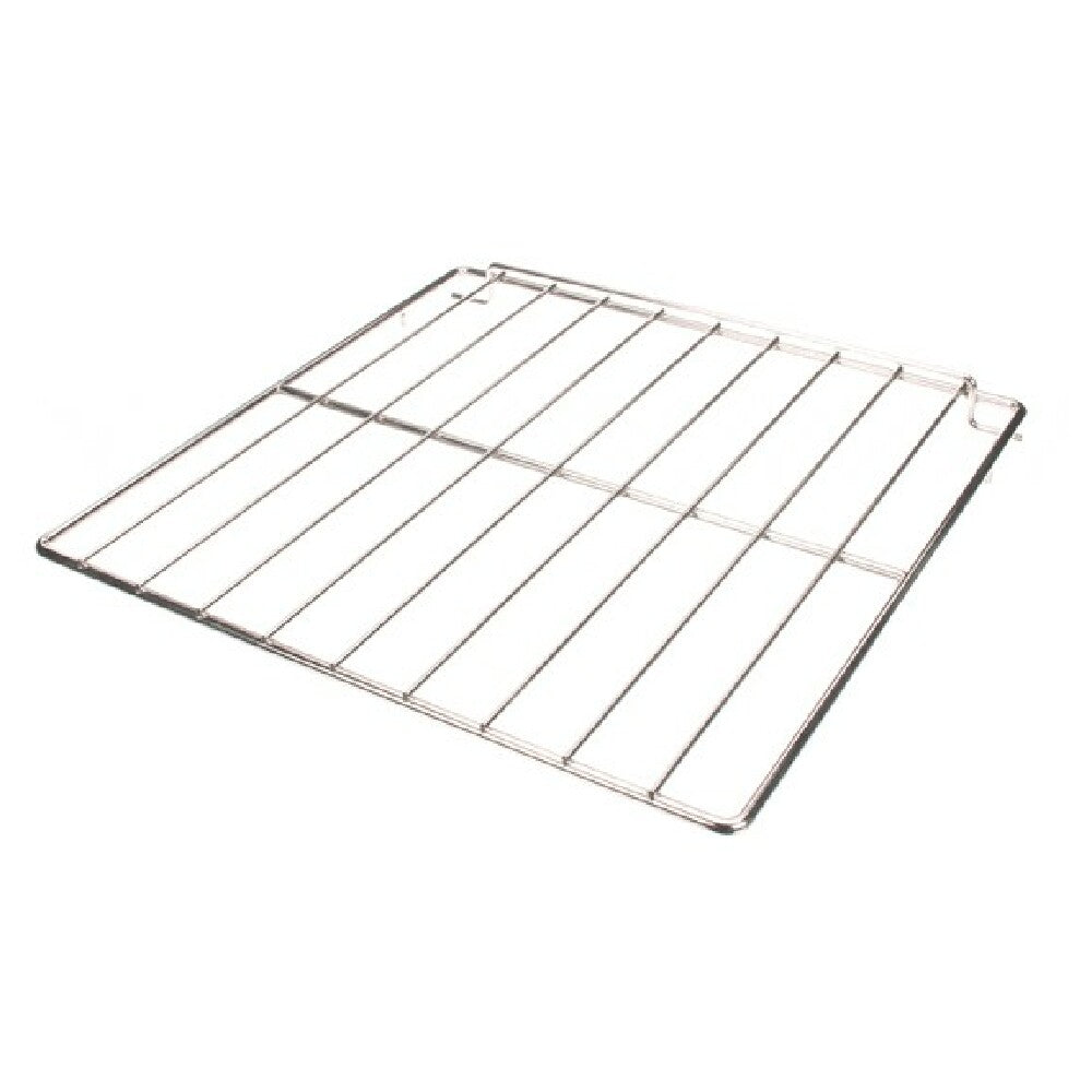 Garland 2301201 Oven Rack 20 X 19.75