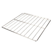 Garland 2301201 Oven Rack 20 X 19.75