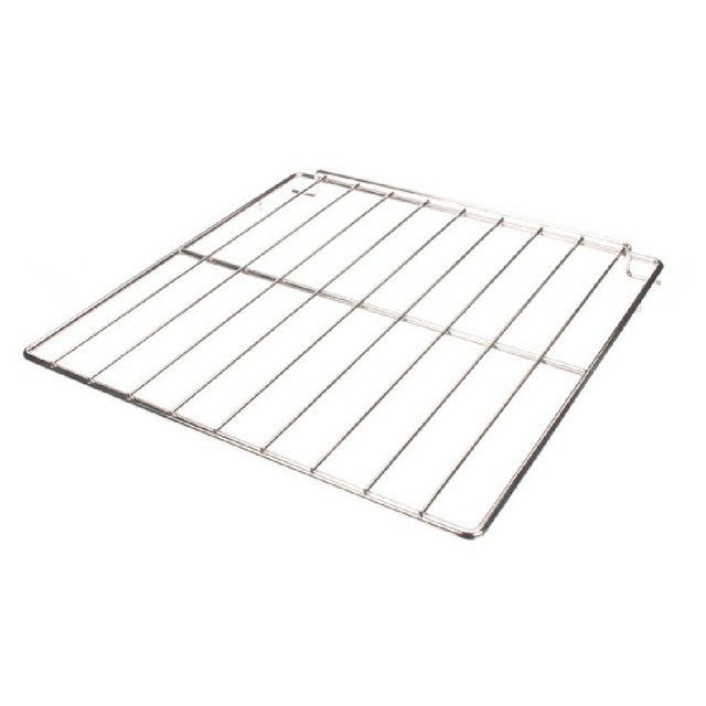 Garland 2301201 Oven Rack 20 X 19.75