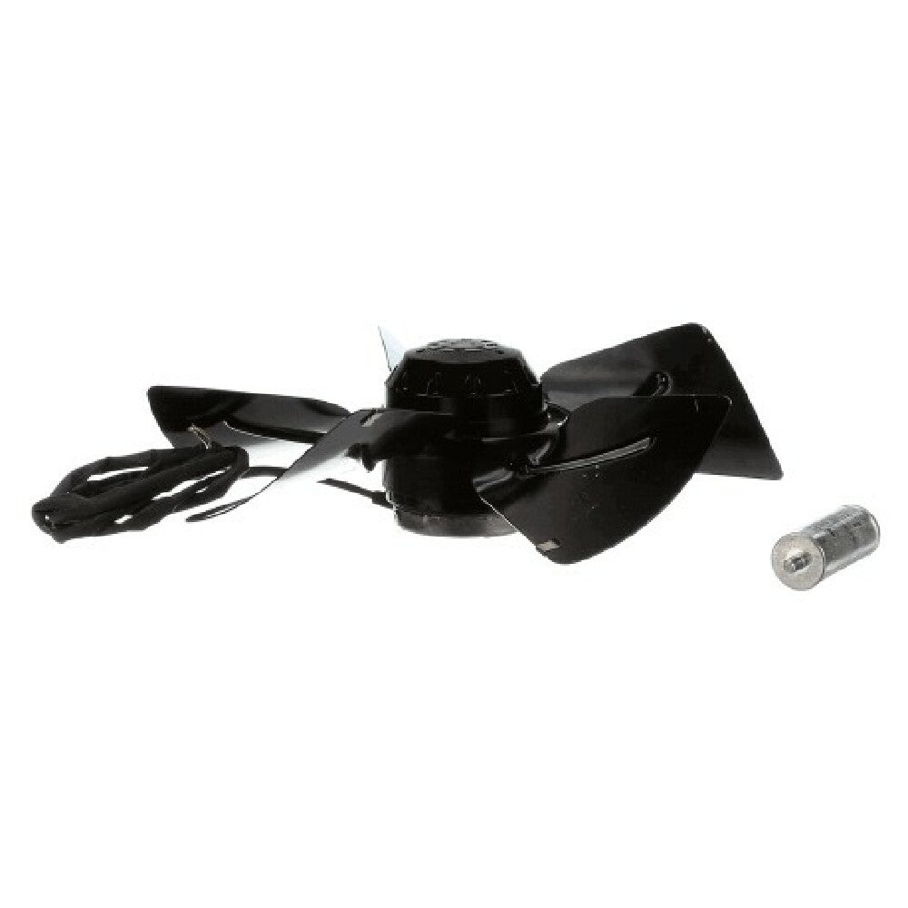 Delfield BCP00065 Fan Evap T24c T40e