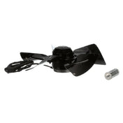 Delfield BCP00065 Fan Evap T24c T40e