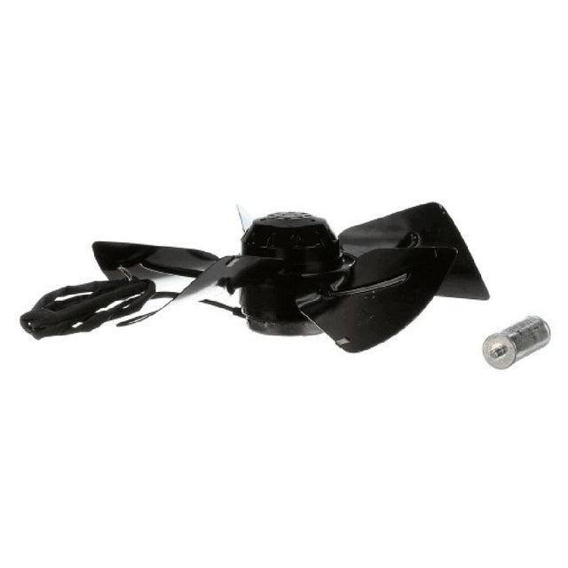 Delfield BCP00065 Fan Evap T24c T40e