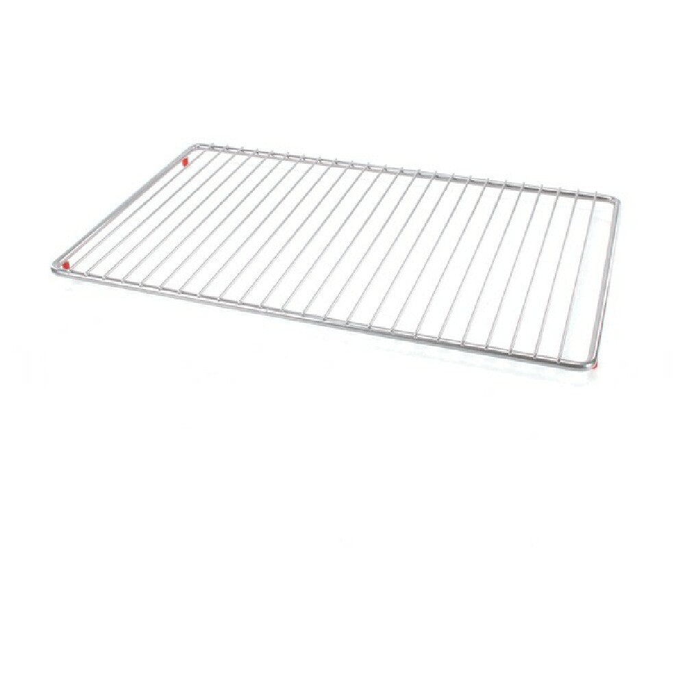 Delfield BIP00002 Shelf Wire 27 22.62 X 13.88