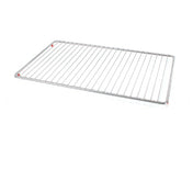 Delfield BIP00002 Shelf Wire 27 22.62 X 13.88