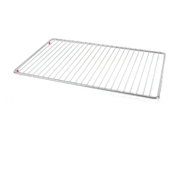 Delfield BIP00002 Shelf Wire 27 22.62 X 13.88