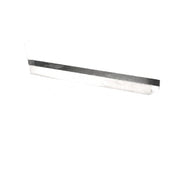 Frymaster 2103182 Strip Joiner