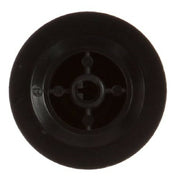 Delfield MCC13666 Dial Control