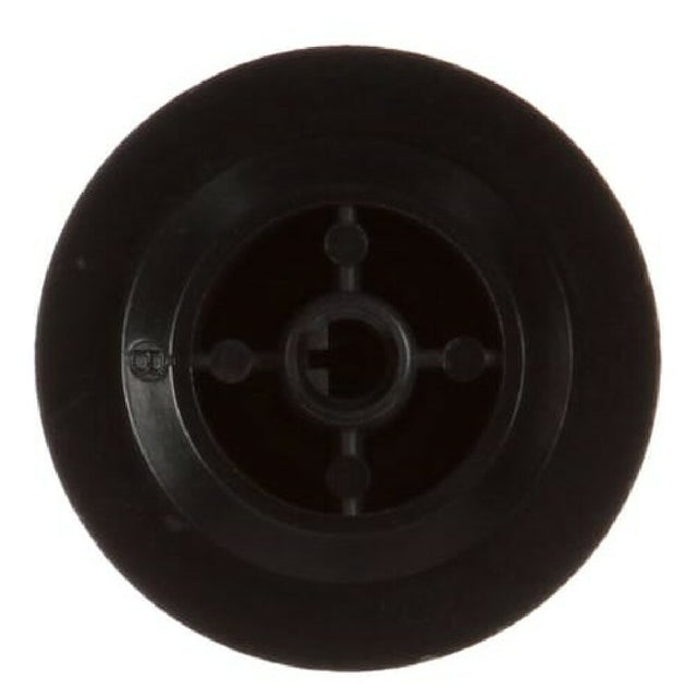 Delfield MCC13666 Dial Control