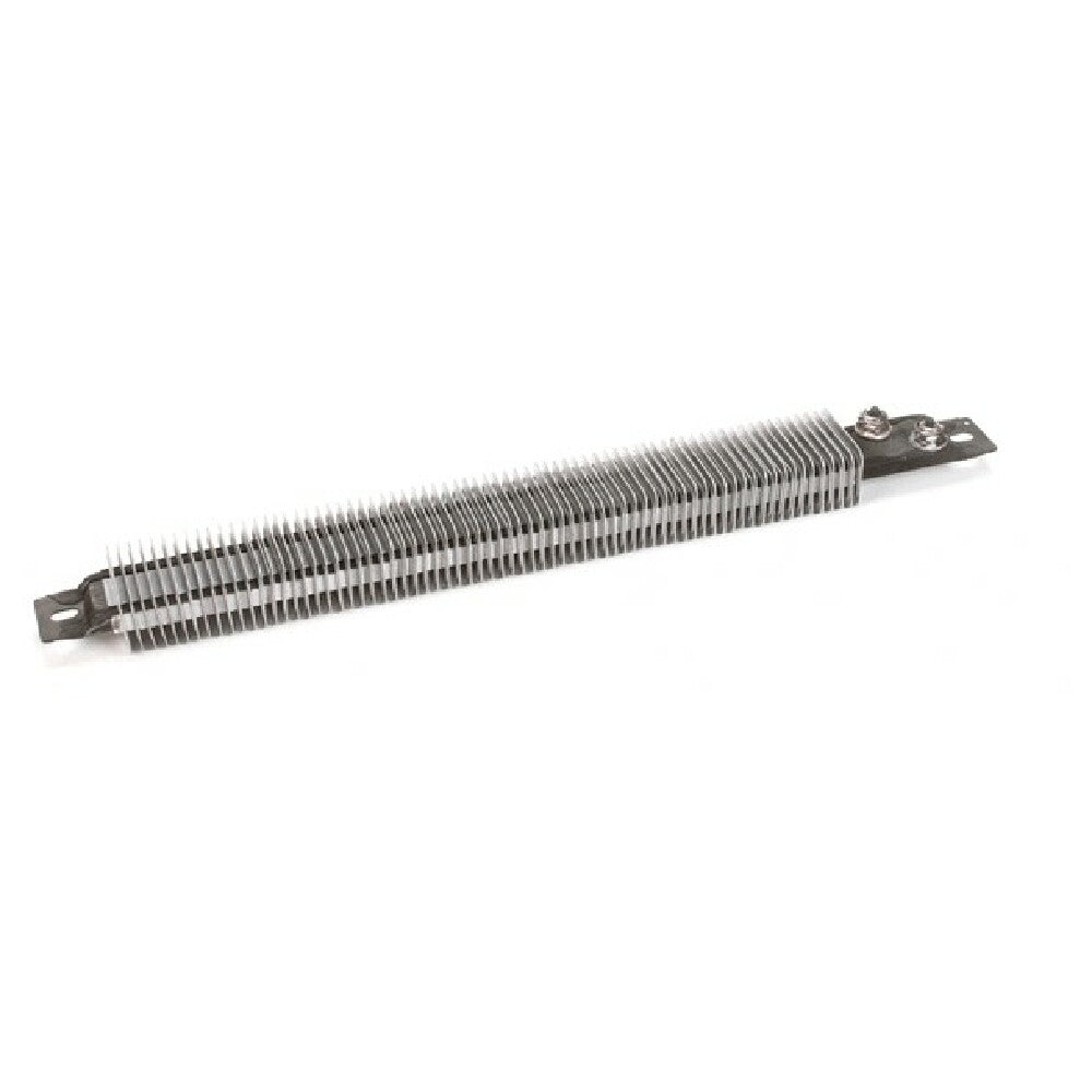 Delfield MCC4207 Heater 120v 1500w