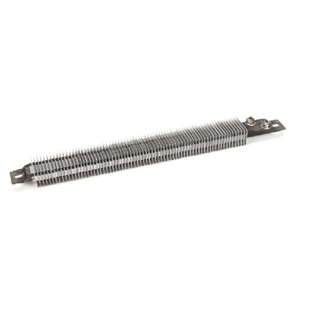 Delfield MCC4207 Heater 120v 1500w
