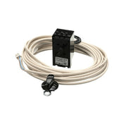 Delfield RF000089-S Assy Cntrl 220v Refg