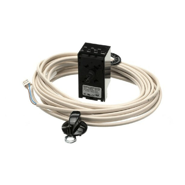 Delfield RF000089-S Assy Cntrl 220v Refg