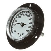 Delfield SEP90061 Thermometer 0