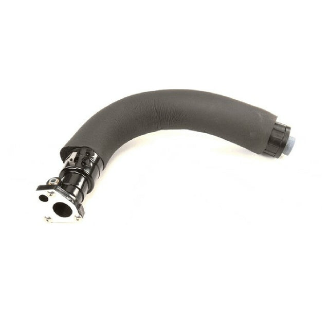 Follett 00185140 Shuttle Assy