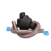 Follett 00196030 Tube Ice Transport 25c I