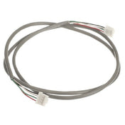 Follett 00938670 Wiring Ocs Mc To Ui Ass Y Jac