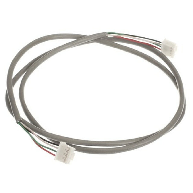 Follett 00938670 Wiring Ocs Mc To Ui Ass Y Jac