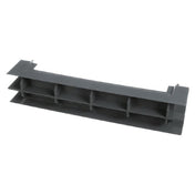 Follett 00946475 Trim Window Vertical