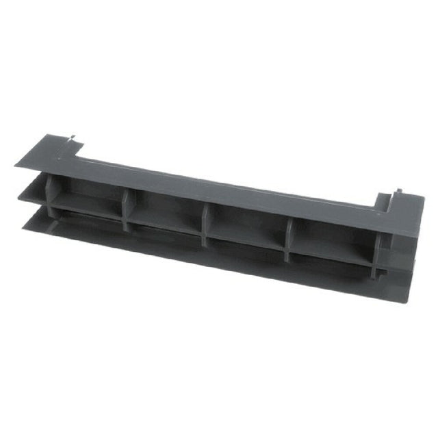Follett 00946475 Trim Window Vertical