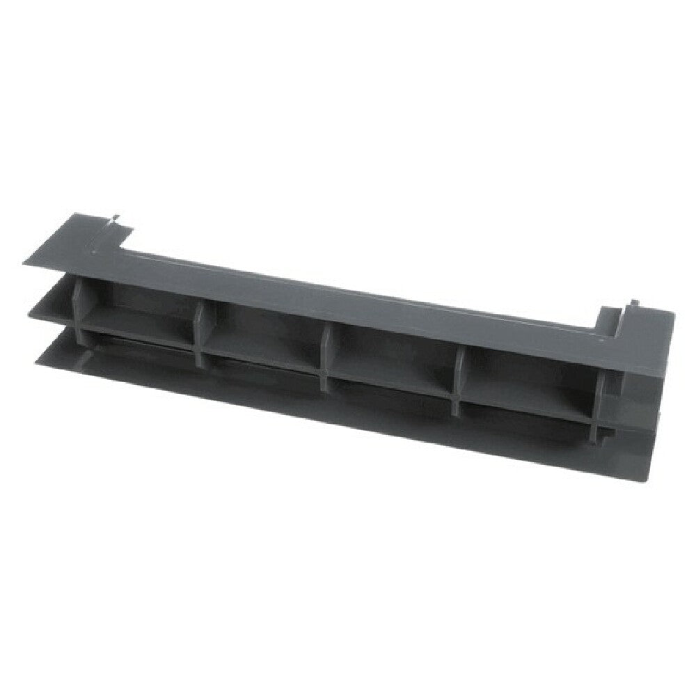 Follett 946475 Trim Window Vertical