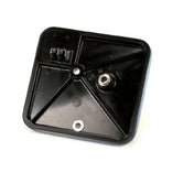 Follett 957910 Lid Reservoir Assy 7 Se Ries