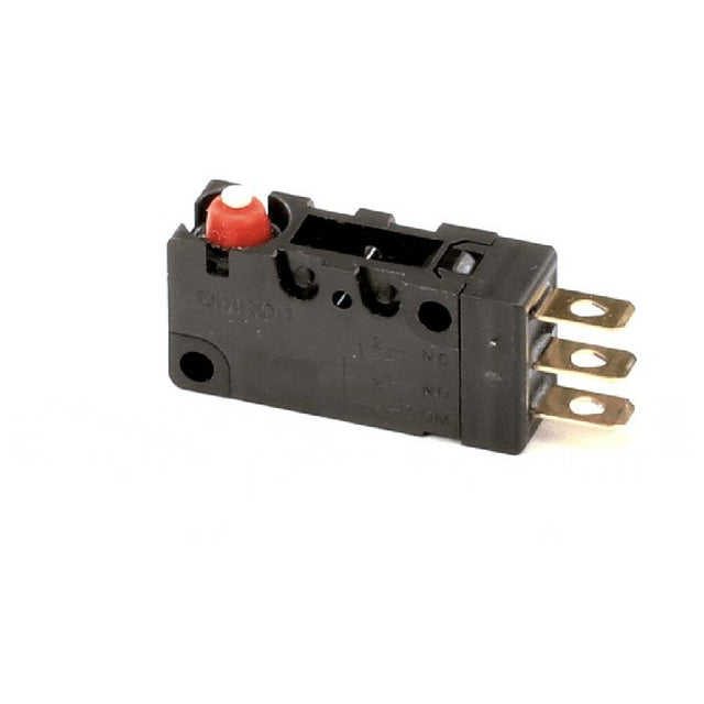 Follett 00986083 Switch Miniature