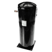 Follett 00991034 Receiver Tecumseh #51099 2l