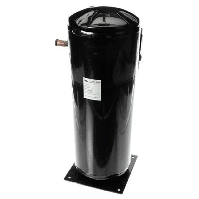 Follett 00991034 Receiver Tecumseh #51099 2l