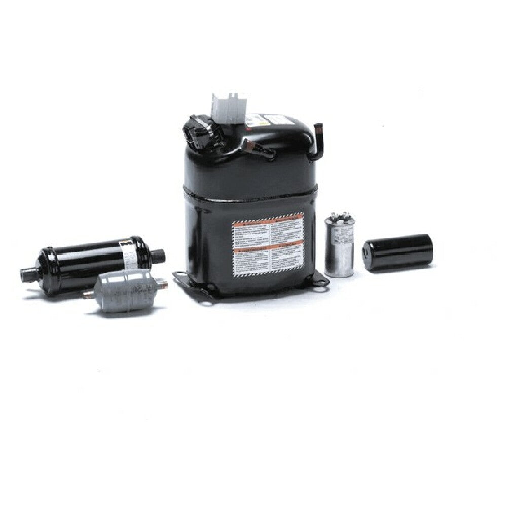 Follett 01122605 Compressor 1010r 1ph