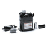 Follett 01122605 Compressor 1010r 1ph