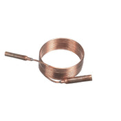 Follett 00959510 Tube Capillary Ref1 2
