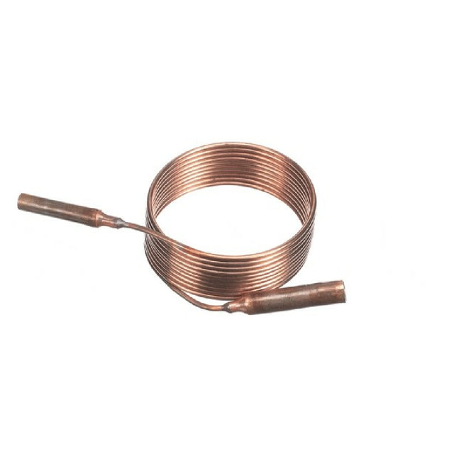 Follett 00959510 Tube Capillary Ref1 2