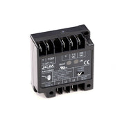 Follett 00991117 Phase Monitor Hcf1000 1400/1