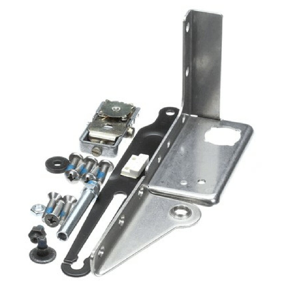 Follett 996579 Assy Hinge Rh