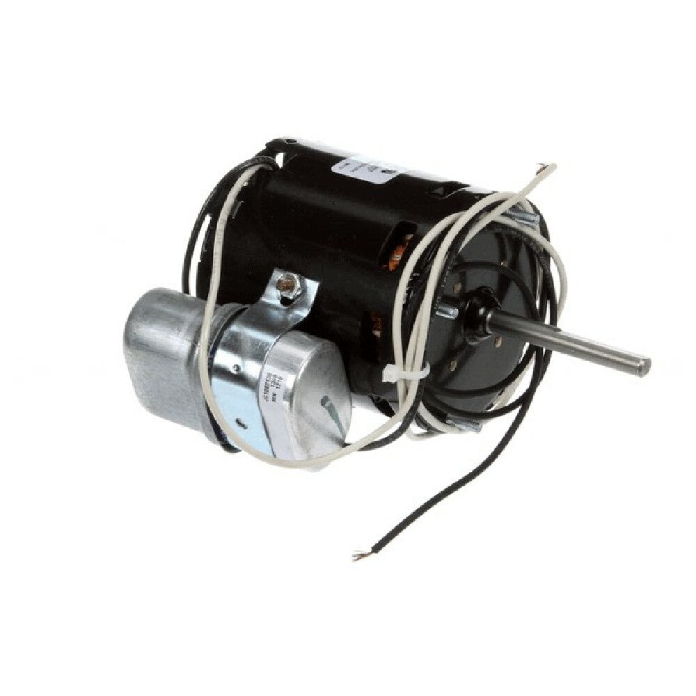 Follett 1018266 Motor Fan #810f050c20