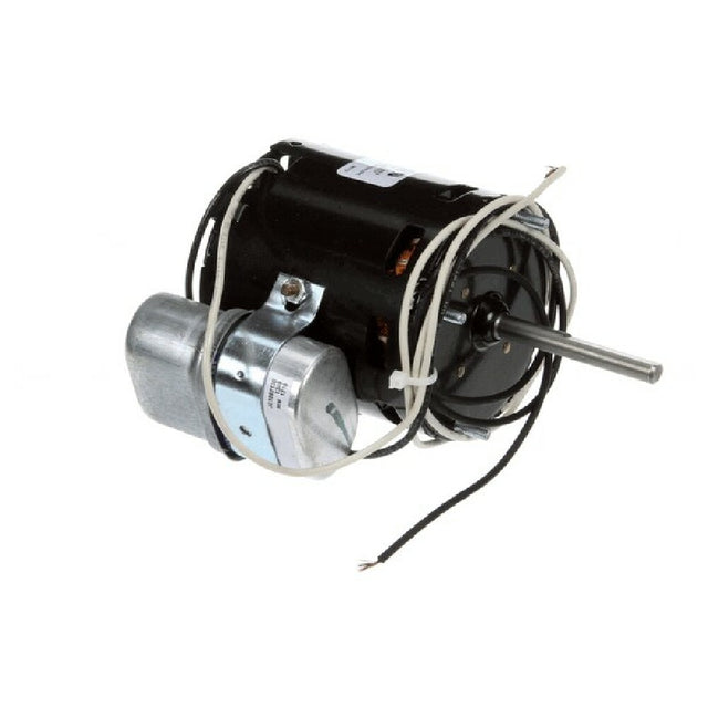 Follett 1018266 Motor Fan #810f050c20