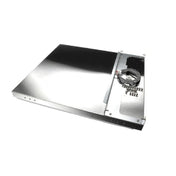 Follett 01067479 Door Solid Ref5p/fzr5p