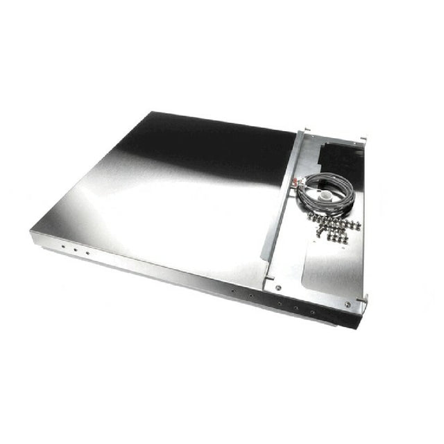 Follett 01067479 Door Solid Ref5p/fzr5p