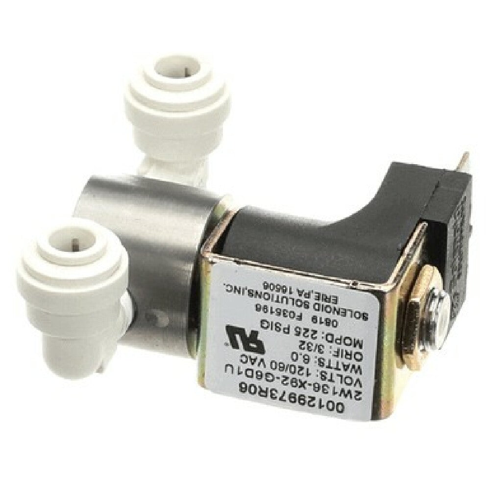 Follett 01082403 Solenoid Fill 425