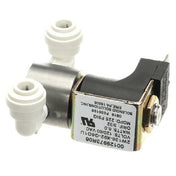 Follett 01082403 Solenoid Fill 425