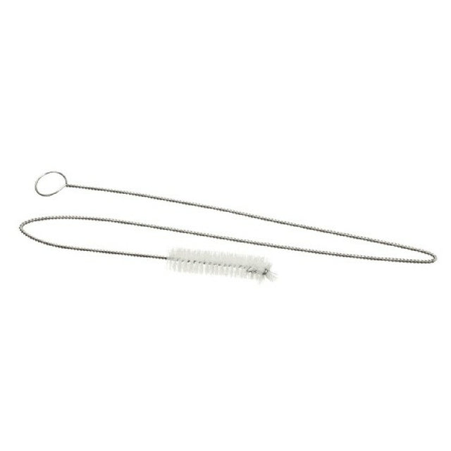Follett 1098797 Brush Drain Cleaning