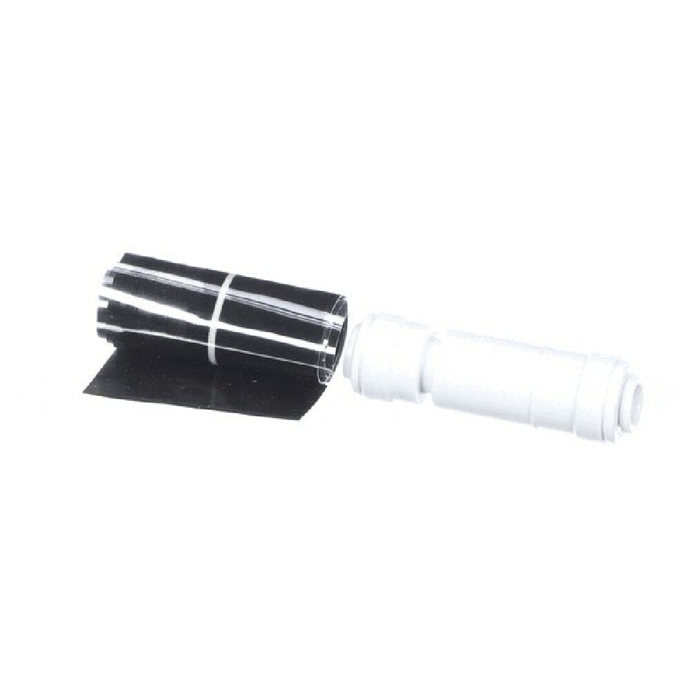 Follett 01122381 Valve Check